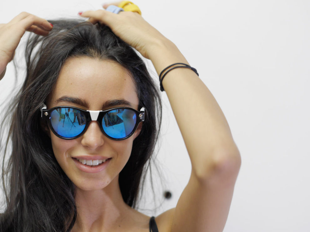 Baendit-Bendable-Sunglasses-1