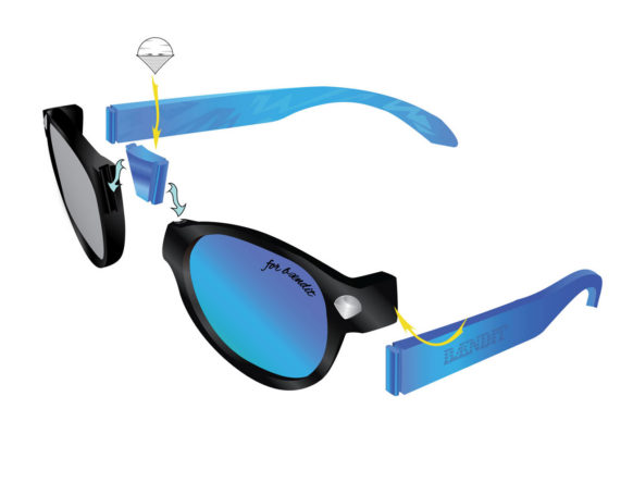 Baendit-Bendable-Sunglasses-2