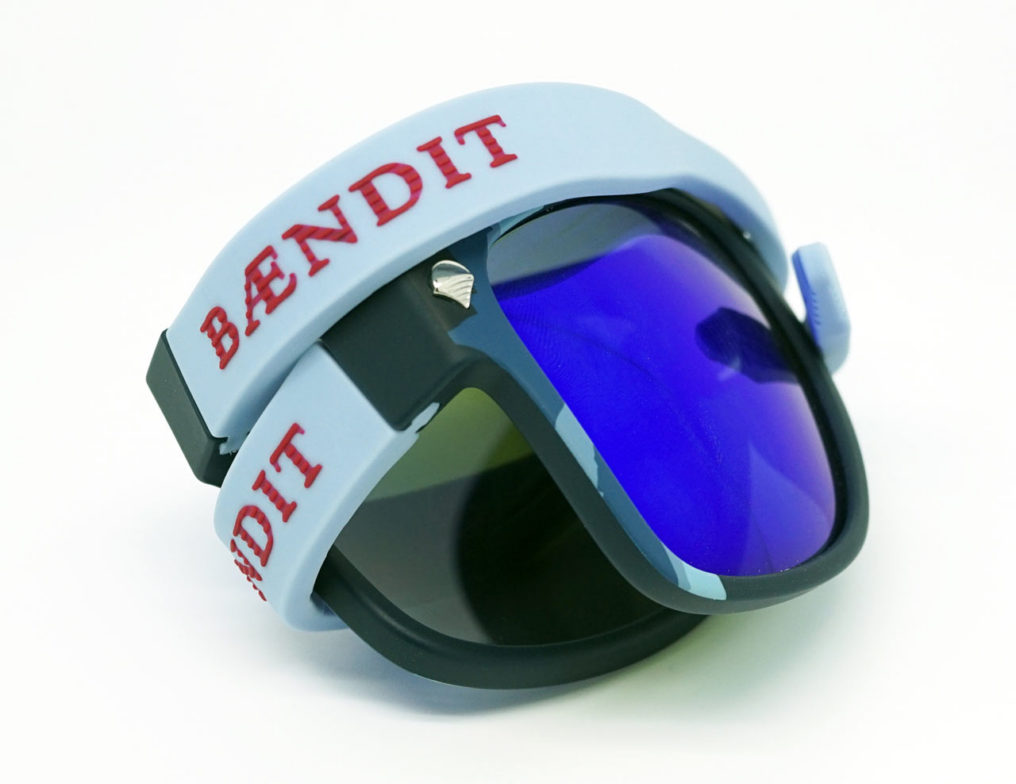 Baendit-Bendable-Sunglasses-3