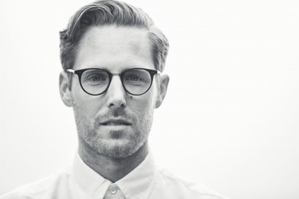 garrett-leight-california-optical-eyewear