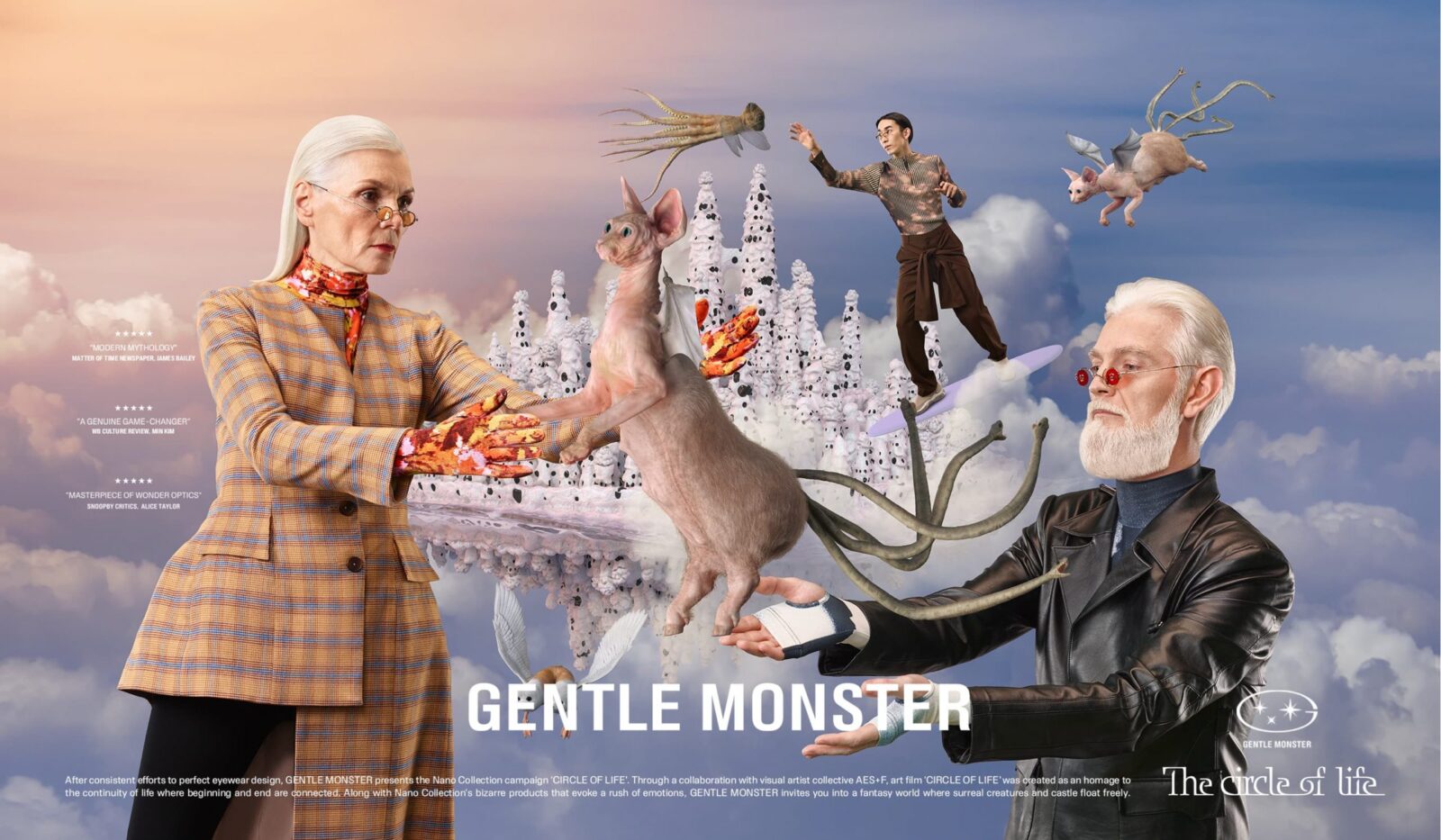 Gentle-Monster-Nano-spring-2021-ad-campaign-the-impression-002-scaled