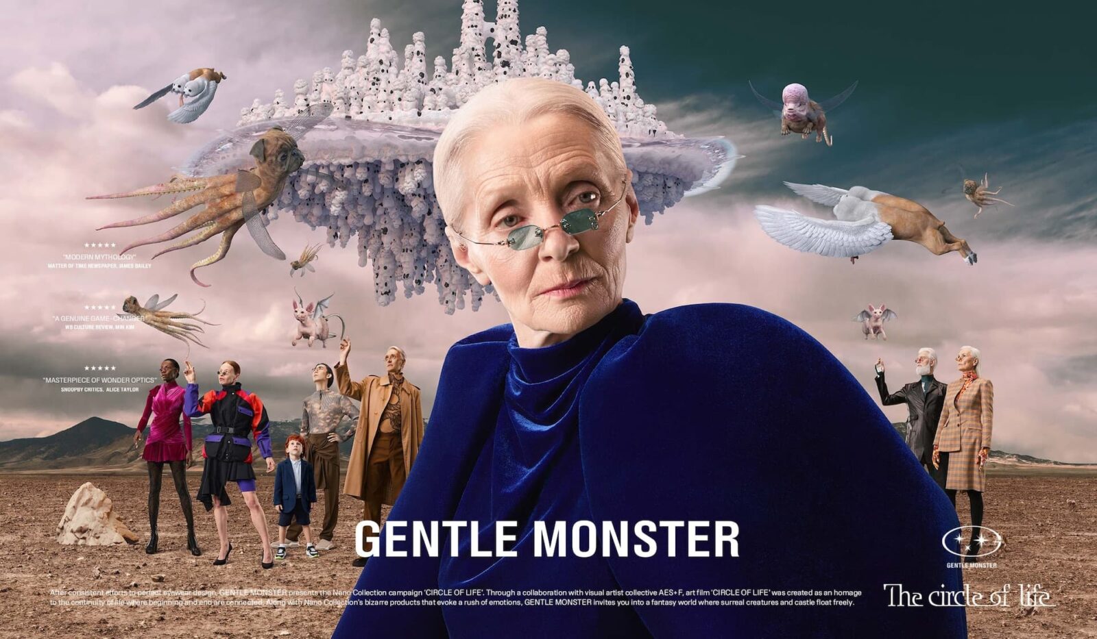 Gentle-Monster-Nano-spring-2021-ad-campaign-the-impression-005