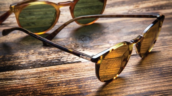 oliver-peoples-brand-eyewear-glasses