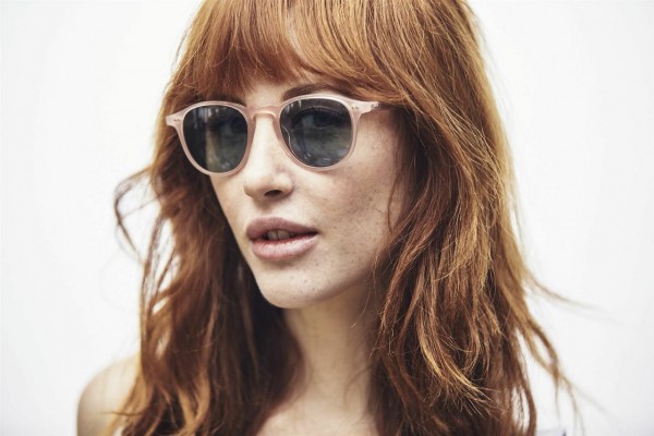 garrett-leight-california-optical-eyewear