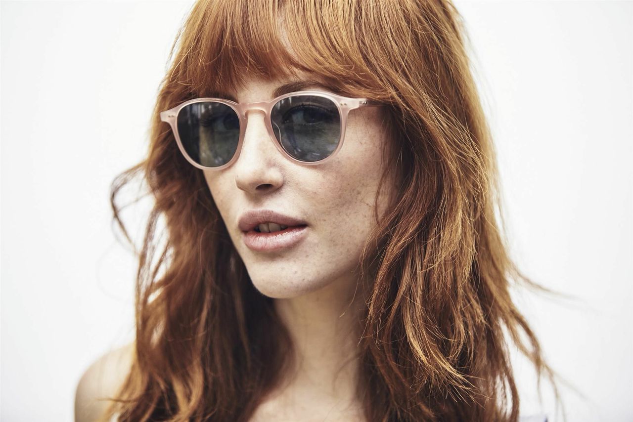 garrett-leight-california-optical-eyewear