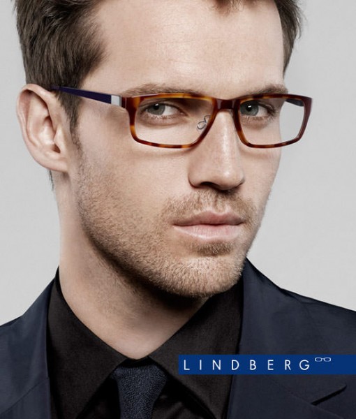 Lindberg-Eyewear-Glasses-Weloveglasses