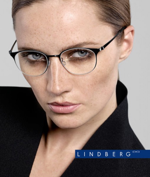 Lindberg-Eyewear-Glasses-Weloveglasses