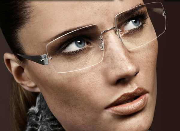 Lindberg-Eyewear-Glasses-Weloveglasses
