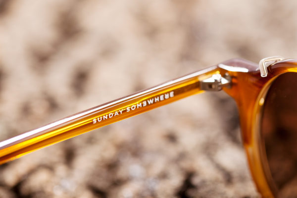 Sunday-Somewhere-Sunglasses-Brand-Glasses