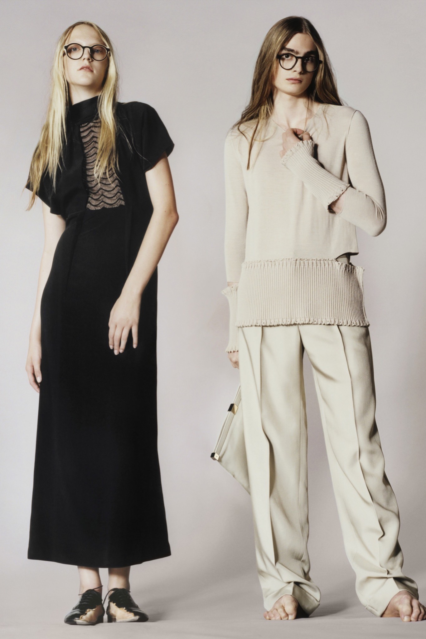 Maison Margiela Resort 2016_3