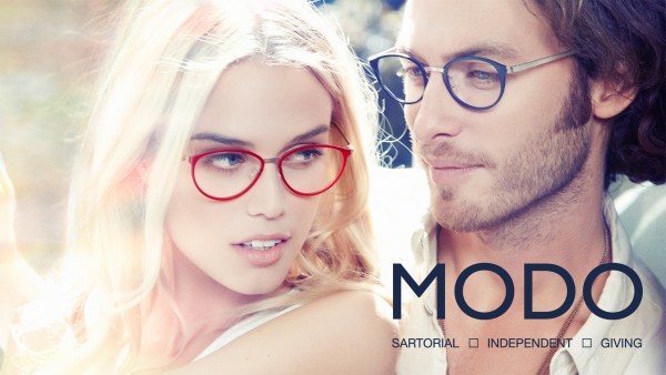 Modo-Eyewear-Glasses-Brand