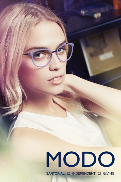 Modo-Eyewear-Glasses-Brand