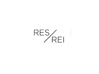 RES/REI logo