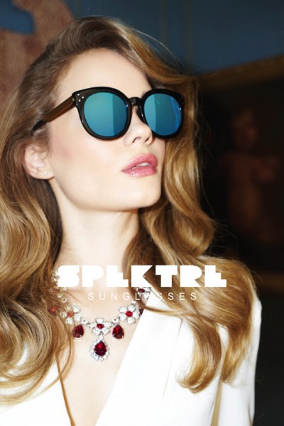 Spektre-Sunglasses-Eyewear