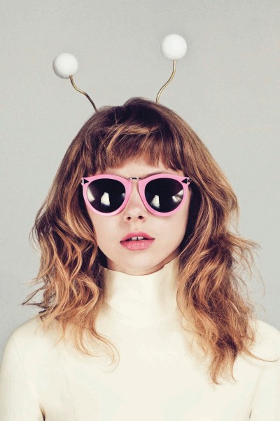 Karen-Walker-Eyewear-Glasses-Sunglasses-Style