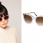 thierry lasry eyewear glasses sunglasses-2015