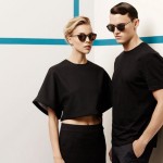 thierry lasry eyewear glasses sunglasses-2015