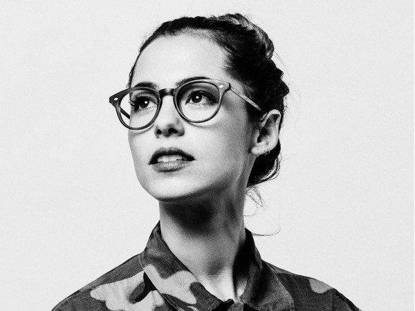 garrett-leight-california-optical-eyewear