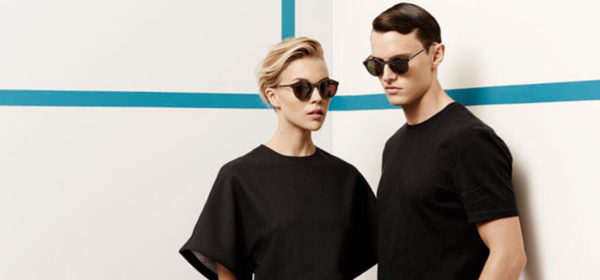 Thierry-Lasry-Eyewear-Featured-Image
