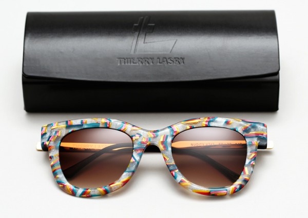 Thierry-Lasry-sunglasses-b