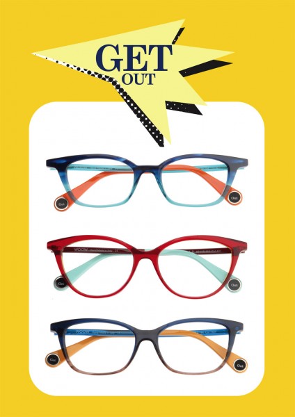 woow-eyewear