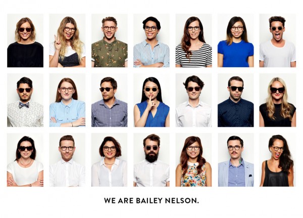 Bailey-Nelson-Eyewear-Glasses-Sunglasses