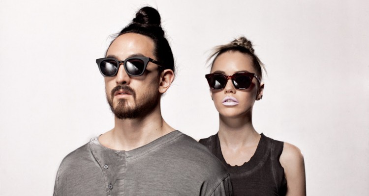 aoki-glasses-750x400