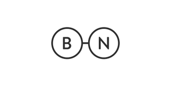 Bailey Nelson logo