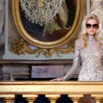 thierry lasry eyewear glasses sunglasses