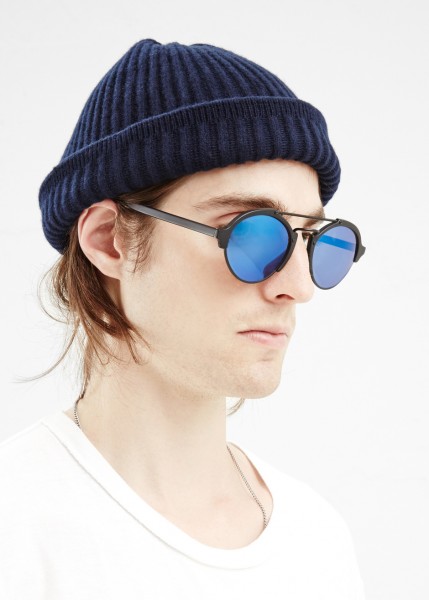 illesteva-eyewear-brand-glasses-sunglasses