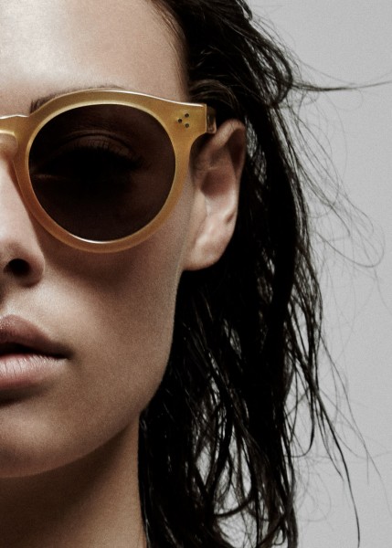 illesteva-eyewear-brand-glasses-sunglasses