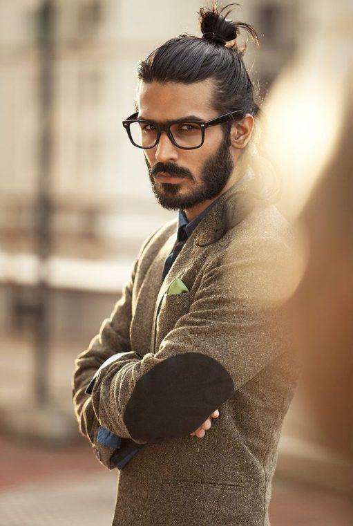 What to look for when buying glasses