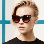 thierry lasry eyewear glasses sunglasses-2015