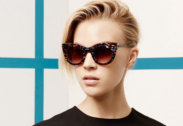 thierry lasry eyewear glasses sunglasses