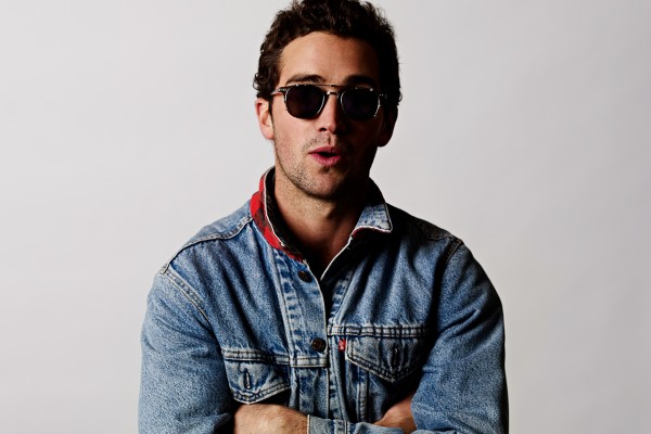 garrett-leight-california-optical-eyewear