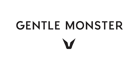 Gentle Monster at We Love Glasses