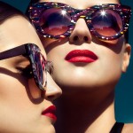 thierry lasry eyewear glasses sunglasses-2015