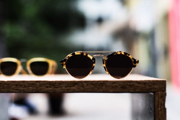 illesteva-eyewear-brand-glasses-sunglasses