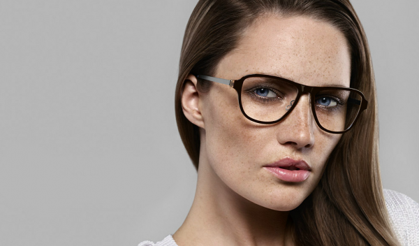 Lindberg-Eyewear-Glasses-Weloveglasses