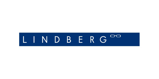 Lindberg logo