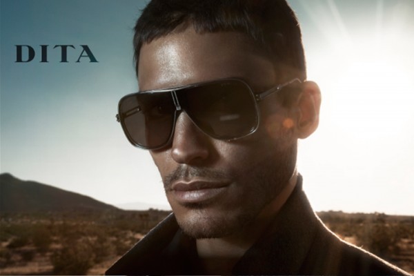 lionel-deluy-dita-eyewear-2