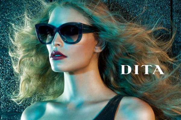 lionel-deluy-dita-eyewear-3