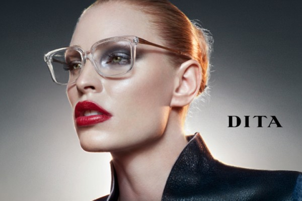 lionel-deluy-dita-eyewear-4