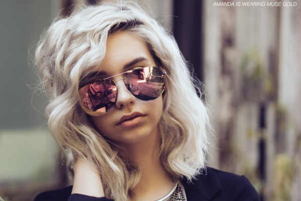 quay-australia-eyewear-sunglasses-glasses-fashion