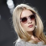 thierry lasry eyewear glasses sunglasses-2015