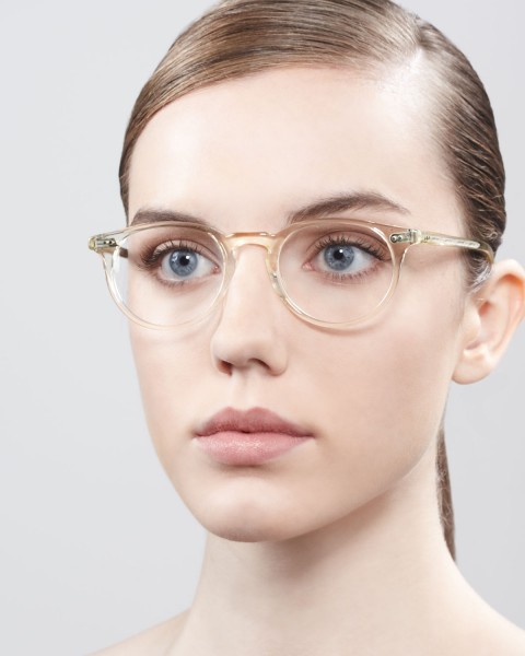 oliver-peoples-brand-eyewear-glasses