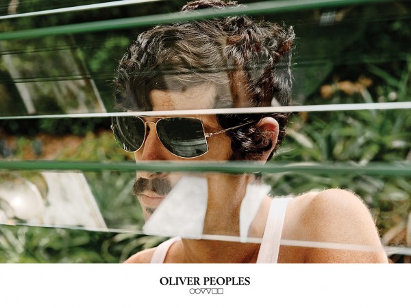 oliver-peoples-brand-eyewear-glasses