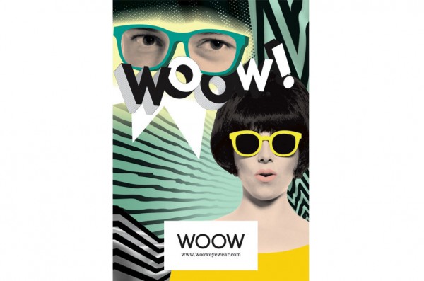 woow-eyewear