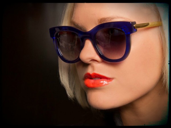 thierry-lasry3