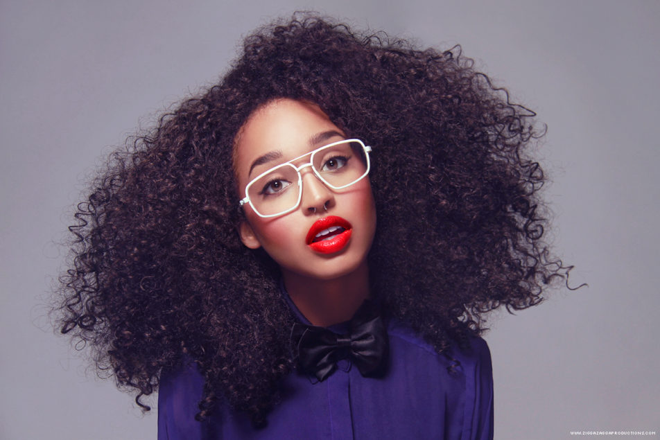 What to look for when buying glasses